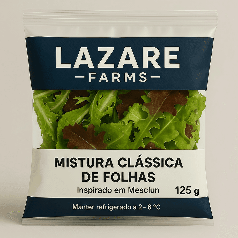 CLÁSSICA
